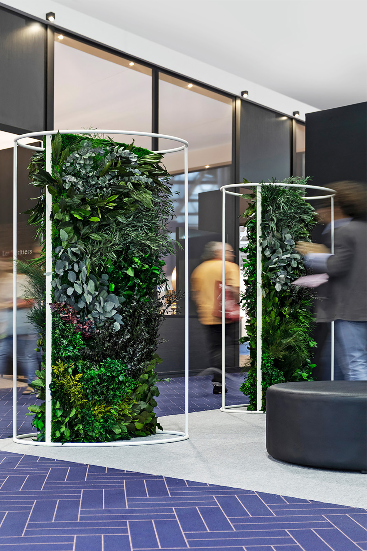 Die Design-Kollektion